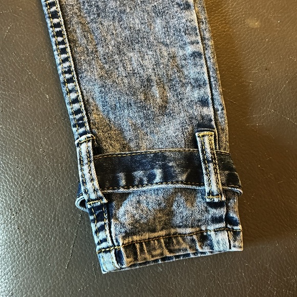 Pink Label Denim Co NWT - Picture 4 of 5